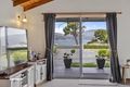 Property photo of 193 Kent Beach Road Dover TAS 7117