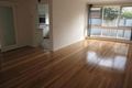 Property photo of 3/91 Truganini Road Carnegie VIC 3163