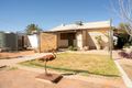 Property photo of 116 Ryan Lane Broken Hill NSW 2880