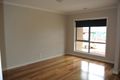 Property photo of 12 Caspar Place Maddingley VIC 3340