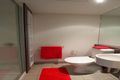 Property photo of 205/127-133 Leicester Street Carlton VIC 3053