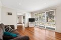 Property photo of 35 Somerset Drive Viewbank VIC 3084