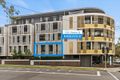 Property photo of 7/201-207 Barker Street Randwick NSW 2031
