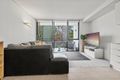 Property photo of 7/201-207 Barker Street Randwick NSW 2031
