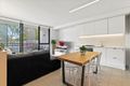 Property photo of 7/201-207 Barker Street Randwick NSW 2031