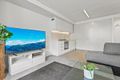 Property photo of 7/201-207 Barker Street Randwick NSW 2031