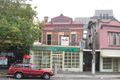 Property photo of 15/170 St Kilda Road St Kilda VIC 3182