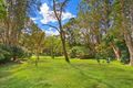 Property photo of 34 Toronto Avenue Cromer NSW 2099