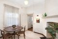 Property photo of 67 Elliott Street Balmain NSW 2041
