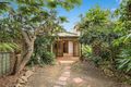 Property photo of 67 Elliott Street Balmain NSW 2041