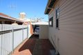 Property photo of 41 Kings Avenue St Arnaud VIC 3478