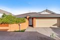 Property photo of 2/18-20 Point Walter Road Bicton WA 6157