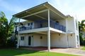 Property photo of 4 Dew Place Bayview NT 0820