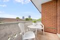 Property photo of 6/56 Pacific Parade Dee Why NSW 2099