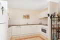 Property photo of 2/7 Homelea Avenue Panania NSW 2213