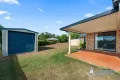 Property photo of 15 Rogers Drive Gatton QLD 4343