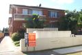 Property photo of 3/57A Shadforth Street Wiley Park NSW 2195