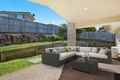 Property photo of 11 Pecan Drive Upper Coomera QLD 4209