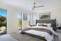 Property photo of 11 Pecan Drive Upper Coomera QLD 4209