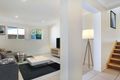 Property photo of 11 Pecan Drive Upper Coomera QLD 4209