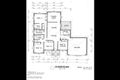Property photo of 79 Fairway Drive Bargara QLD 4670