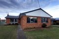 Property photo of 9 St Vincent Street Taree NSW 2430