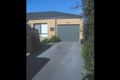 Property photo of 2/20 Castles Road Bentleigh VIC 3204