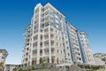 Property photo of 503/17 Woodlands Avenue Breakfast Point NSW 2137