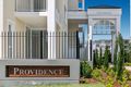 Property photo of 404/17 Woodlands Avenue Breakfast Point NSW 2137