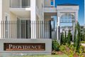 Property photo of 503/17 Woodlands Avenue Breakfast Point NSW 2137