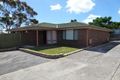 Property photo of 6/5-7 Hope Avenue Holden Hill SA 5088