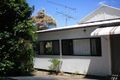 Property photo of 91 Fraser Road Killcare NSW 2257