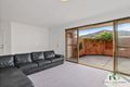 Property photo of 2/18-20 Point Walter Road Bicton WA 6157