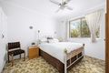 Property photo of 6/56 Pacific Parade Dee Why NSW 2099