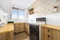 Property photo of 6/56 Pacific Parade Dee Why NSW 2099