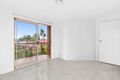 Property photo of 6/80 Pashen Street Morningside QLD 4170