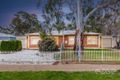 Property photo of 29 Donnington Road Elizabeth North SA 5113