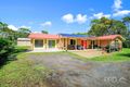 Property photo of 41 Ladbroke Crescent Urangan QLD 4655