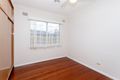 Property photo of 9 St Vincent Street Taree NSW 2430