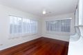 Property photo of 9 St Vincent Street Taree NSW 2430