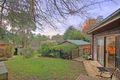 Property photo of 14 Stanley Road Monbulk VIC 3793