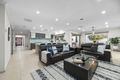 Property photo of 3 Lipari Place Point Cook VIC 3030