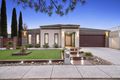 Property photo of 3 Lipari Place Point Cook VIC 3030