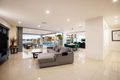 Property photo of 90 Monaco Street Broadbeach Waters QLD 4218