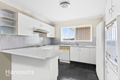 Property photo of 23 Gipps Crescent Barrack Heights NSW 2528
