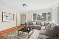 Property photo of 23 Gipps Crescent Barrack Heights NSW 2528