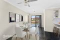 Property photo of 23 Gipps Crescent Barrack Heights NSW 2528