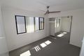 Property photo of 12 Dorset Street Pimpama QLD 4209