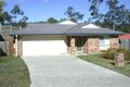 Property photo of 12 Appleton Street Carindale QLD 4152