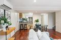Property photo of 2/291 Moggill Road Indooroopilly QLD 4068